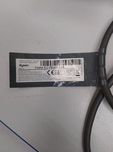 01-200756569: Dyson hd03