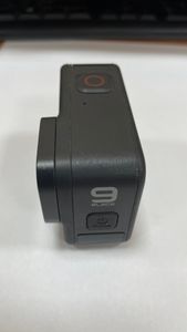 01-200613000: Gopro hero9