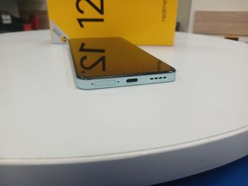 01-200619601: Realme 12 plus 5g 8/256gb