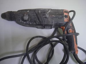 01-200757432: Dnipro-M rh-12