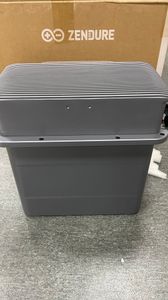 01-200740879: Solarflow 800 pro