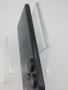 01-200584135: Xiaomi redmi note 13 pro+ 12/512gb