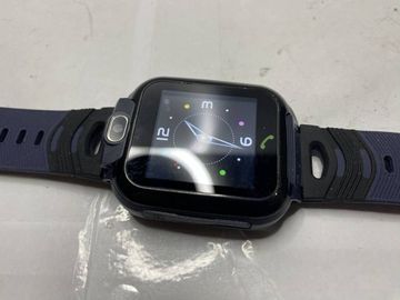 19-000004872: China noname