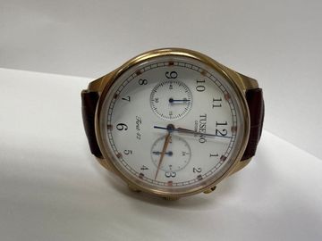 01-200755814: Tuseno fr420103t