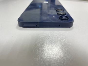 01-200756811: Samsung galaxy a55 5g 8/256gb