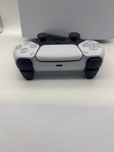 01-200610271: Sony playstation 5 825gb