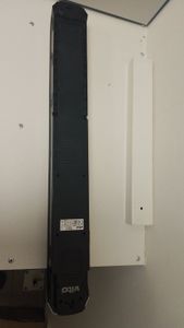 01-200632686: Vito 5010230 mira-72 72xsmdwhite 6400k ip20 0.72w 220v