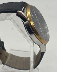 01-200610352: Jacques Lemans 1-1542.1