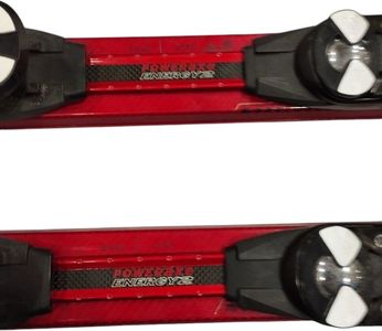 01-200757986: Salomon equipe 10 2v 188 cm