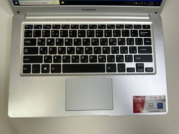 01-200759437:  14/celeron n4120 ddr4/8gb ddr4/ssd 256 gb/*інтегрована