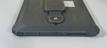 01-200759066: Blackview active 8 pro 8/256gb lte