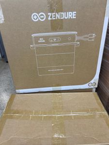 01-200762564: Solarflow 800 pro