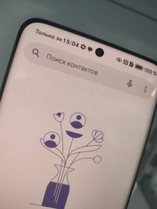 01-200762074: Honor 90 8/256gb