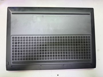 01-200761154: Hp 16/core i7-13700hx ddr5/32gb ddr5/ssd 1000 gb/geforce rtx4060 8gb