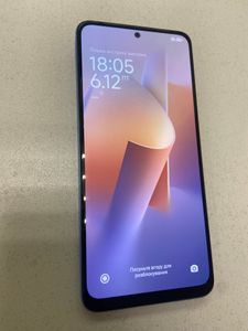 01-200763020: Xiaomi redmi note 12 8/128gb