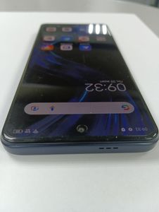 01-200762465: Tecno pova 3 lf7n 6/128gb