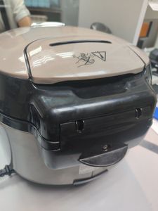 01-200763507: Tefal rk321a34