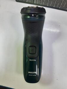 01-200763713: Philips shaver series 3000x x3002/00