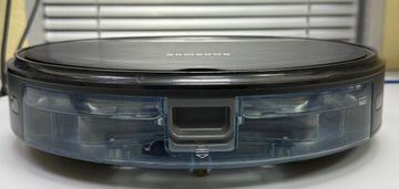 01-200762052: Samsung vr05r5050wk/ev