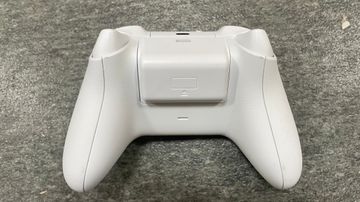 01-200620530: Microsoft xbox series s 512gb