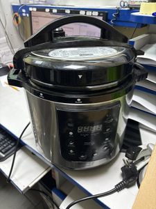 01-200764275: Camry cr 6409