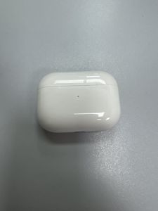 01-200765286: Apple airpods pro