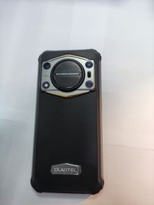 01-200762210: Oukitel wp22 8/256gb