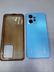 01-200765617: Xiaomi redmi note 12 8/256gb
