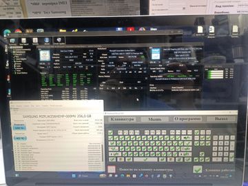 01-200766023: Microsoft 15/core i7 8650u ddr3/16gb ddr3/ssd 256 gb/geforce gtx1060 6gb