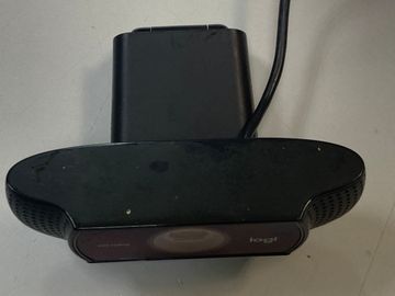 01-200764568: Logitech c922 pro stream