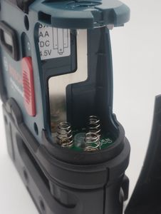 01-200340077: Bosch gpl 5 professional