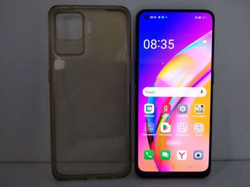 01-200765960: Oppo reno 5 lite 8/128gb