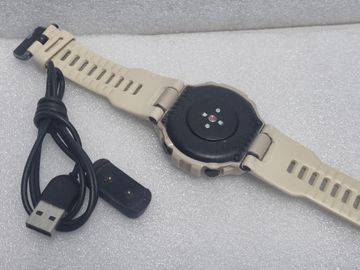 01-200767224: Amazfit t-rex a1919