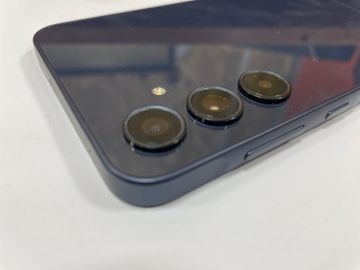 01-200607765: Samsung galaxy a35 5g 8/256gb