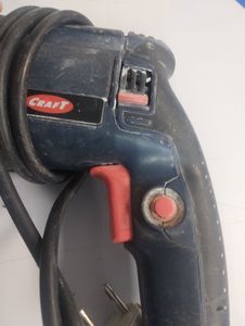 01-200765542: Craft cbh-1100