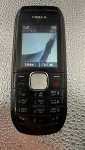 01-200767131: Nokia 1800