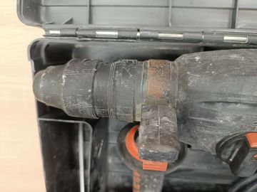 01-200744895: Dnipro-M rh-12q