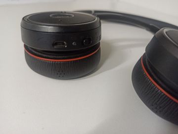 01-200763307: Jabra engage 75 se