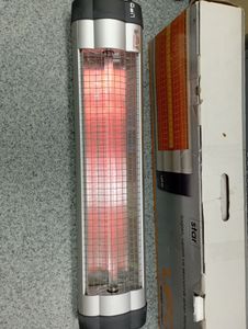 01-200768634: Ufo star 1800