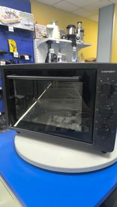 01-200632410: Expert emw-2085l