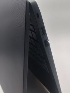 01-200736769: Lenovo core i3-1315u ddr5/8gb ddr5/ssd 128 gb/*інтегрована