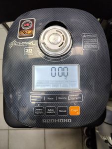 01-200770233: Redmond rmc-210