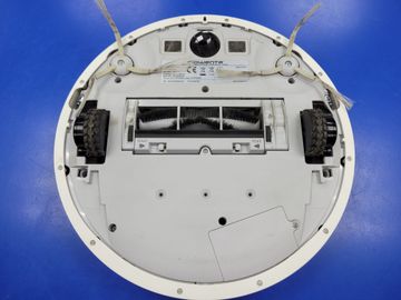 01-200172311: Rowenta rr 7447wh