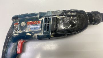 01-200765283: Bosch gbh 240