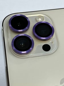 01-200601684: Apple iphone 14 pro 128gb