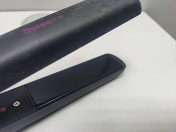 Б/у Плойка Selecline nv 012a 01-200771322