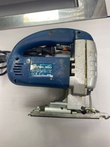 01-200770715: Фіолент пм4-700э