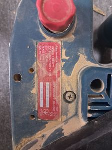 01-200628034: Зенит злш-1000