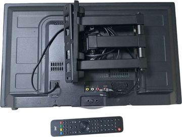 01-200740516: Jvc lt-24mu360