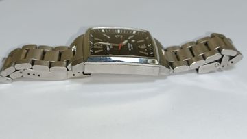 01-200770359: Certina c001510 a